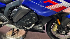 BMW K1600 GT SE (22MY)